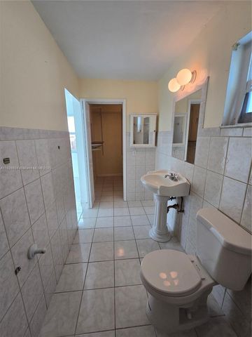 13567 SW 286th Ter, Homestead, FL 33033