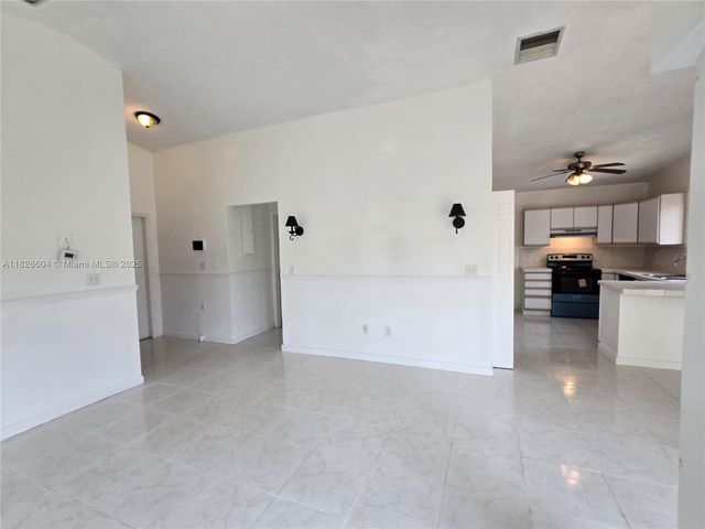 13567 SW 286th Ter, Homestead, FL 33033