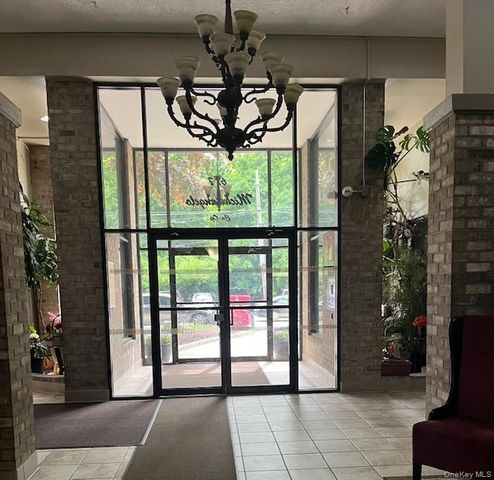 687 Bronx River Road Road 2A, Yonkers, NY 10704