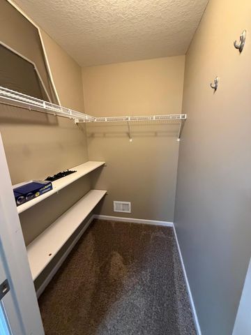 1309 Shadow Creek Curve, Eagan, MN 55123