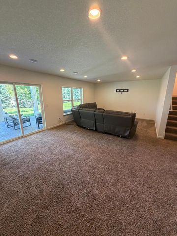 1309 Shadow Creek Curve, Eagan, MN 55123