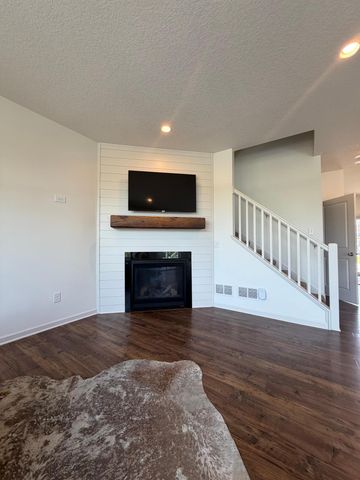 1309 Shadow Creek Curve, Eagan, MN 55123
