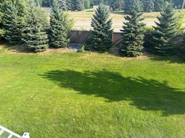 1309 Shadow Creek Curve, Eagan, MN 55123