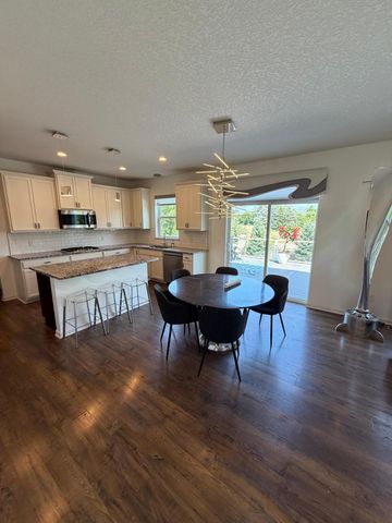 1309 Shadow Creek Curve, Eagan, MN 55123