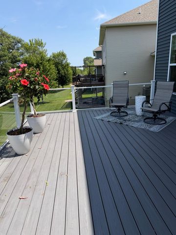 1309 Shadow Creek Curve, Eagan, MN 55123