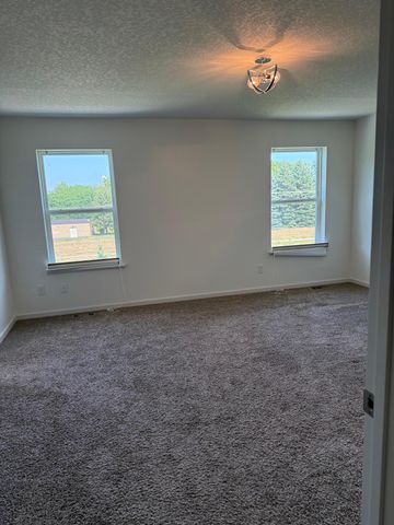1309 Shadow Creek Curve, Eagan, MN 55123