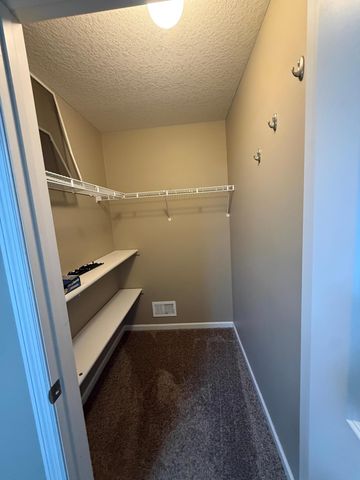 1309 Shadow Creek Curve, Eagan, MN 55123