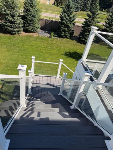 1309 Shadow Creek Curve, Eagan, MN 55123