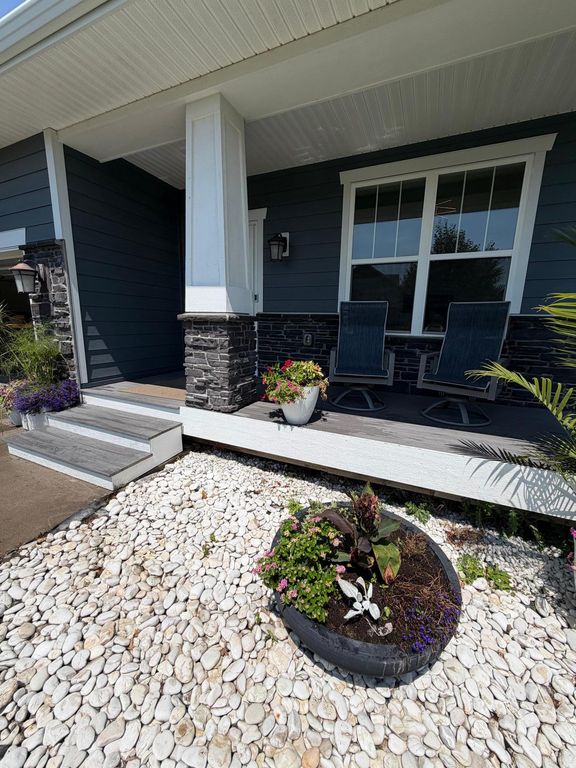 1309 Shadow Creek Curve, Eagan, MN 55123 — photo 2