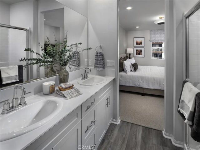 551 Toledo Way, Oceanside, CA 92057