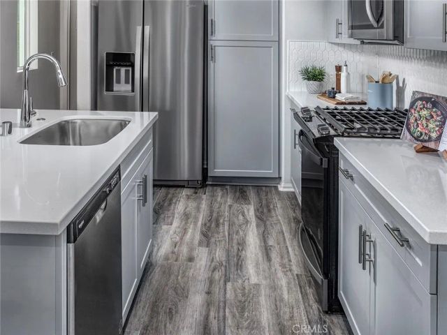 551 Toledo Way, Oceanside, CA 92057