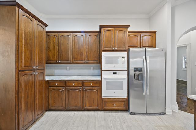 2045 Chisholm Trail, Rockwall, TX 75032