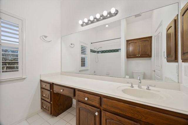 2045 Chisholm Trail, Rockwall, TX 75032