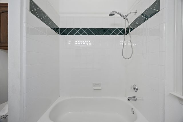 2045 Chisholm Trail, Rockwall, TX 75032