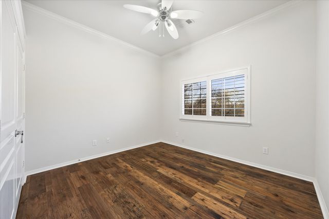 2045 Chisholm Trail, Rockwall, TX 75032