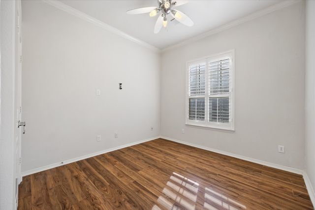 2045 Chisholm Trail, Rockwall, TX 75032