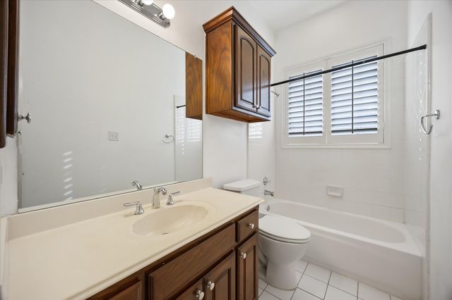 2045 Chisholm Trail, Rockwall, TX 75032