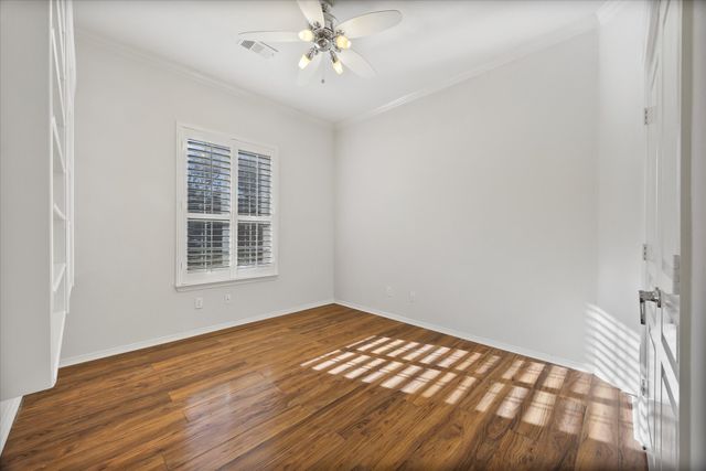 2045 Chisholm Trail, Rockwall, TX 75032