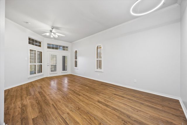 2045 Chisholm Trail, Rockwall, TX 75032