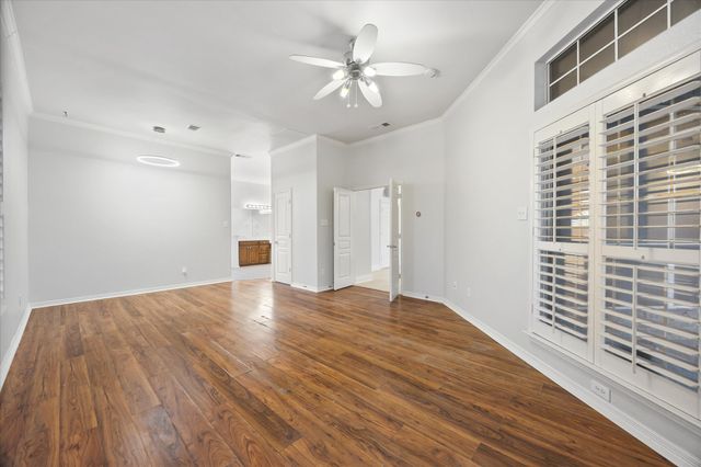 2045 Chisholm Trail, Rockwall, TX 75032