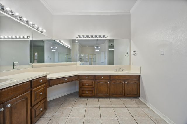 2045 Chisholm Trail, Rockwall, TX 75032