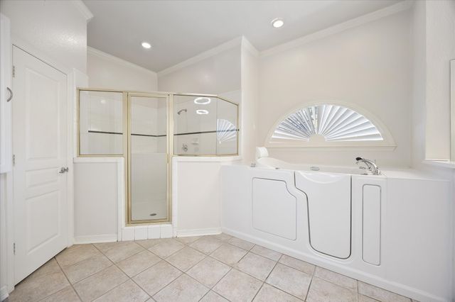 2045 Chisholm Trail, Rockwall, TX 75032