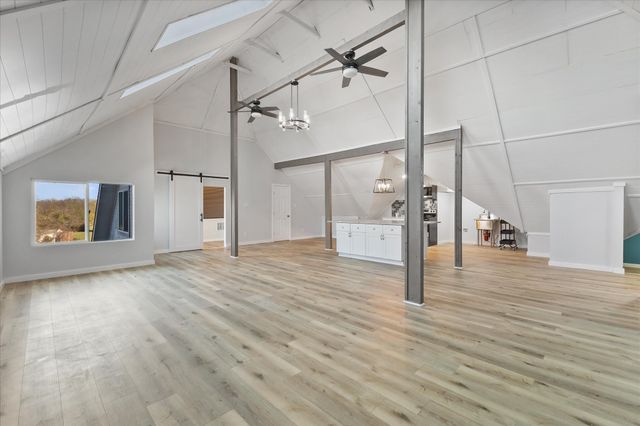 2045 Chisholm Trail, Rockwall, TX 75032