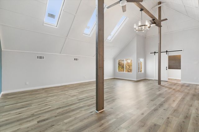 2045 Chisholm Trail, Rockwall, TX 75032