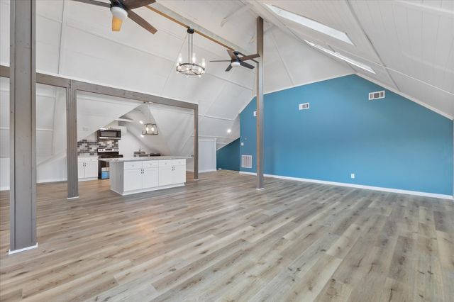 2045 Chisholm Trail, Rockwall, TX 75032