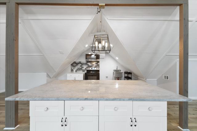 2045 Chisholm Trail, Rockwall, TX 75032