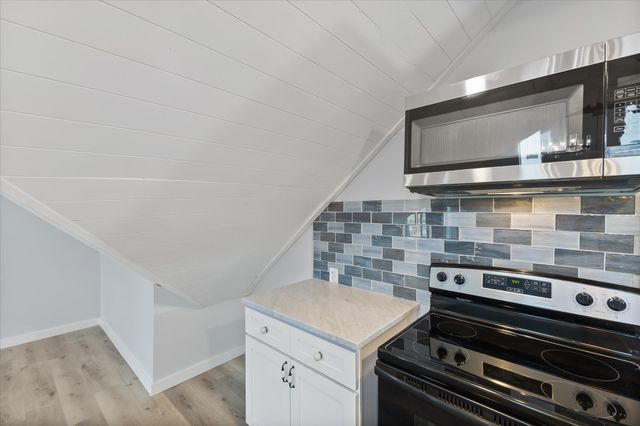 2045 Chisholm Trail, Rockwall, TX 75032