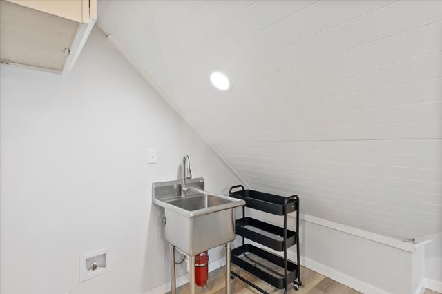 2045 Chisholm Trail, Rockwall, TX 75032