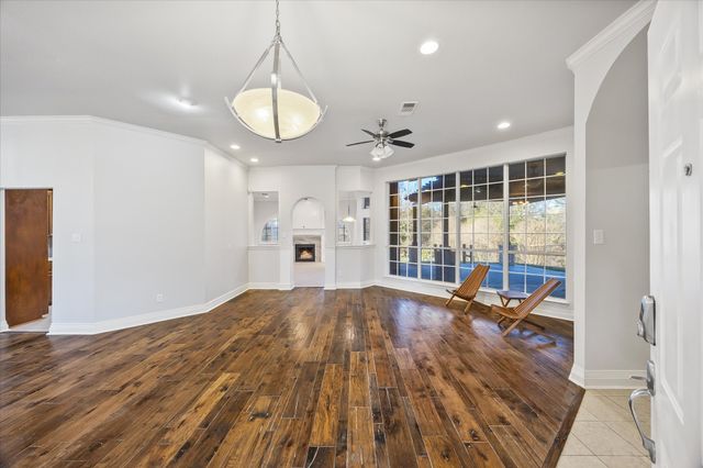 2045 Chisholm Trail, Rockwall, TX 75032