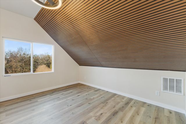 2045 Chisholm Trail, Rockwall, TX 75032