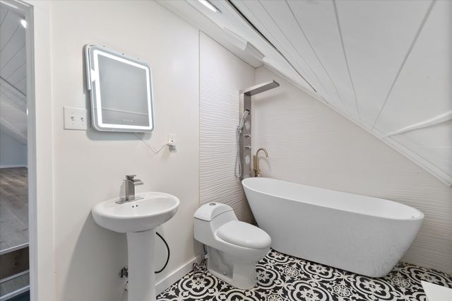 2045 Chisholm Trail, Rockwall, TX 75032