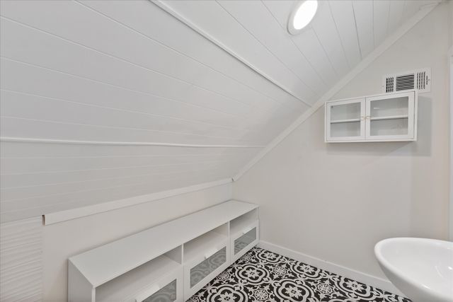 2045 Chisholm Trail, Rockwall, TX 75032