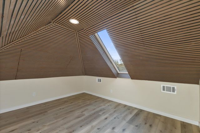 2045 Chisholm Trail, Rockwall, TX 75032