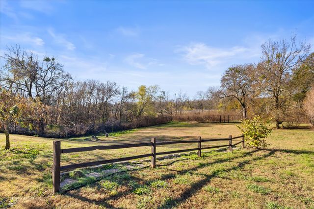 2045 Chisholm Trail, Rockwall, TX 75032