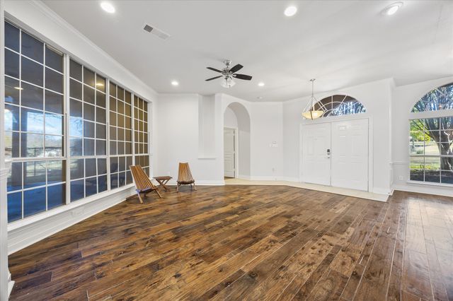 2045 Chisholm Trail, Rockwall, TX 75032