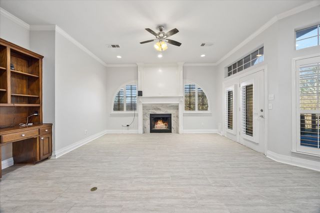 2045 Chisholm Trail, Rockwall, TX 75032