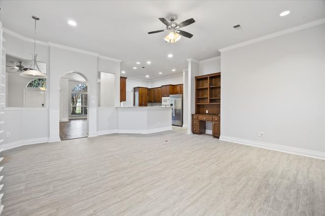 2045 Chisholm Trail, Rockwall, TX 75032