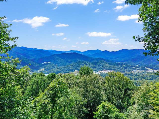 1361 Bukeridge Road, Burnsville, NC 28714