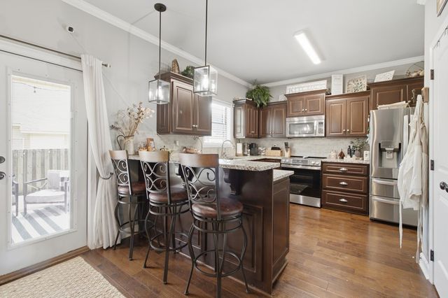 127 Patriot Place, Dothan, AL 36305