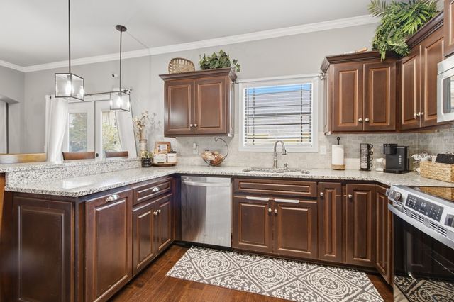 127 Patriot Place, Dothan, AL 36305