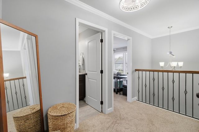 127 Patriot Place, Dothan, AL 36305