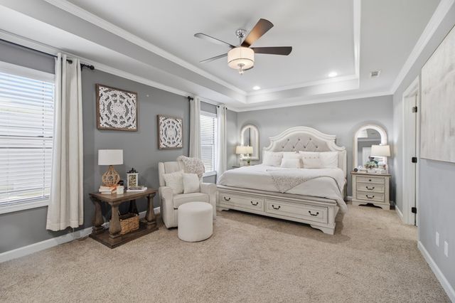 127 Patriot Place, Dothan, AL 36305