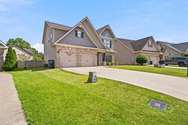 127 Patriot Place, Dothan, AL 36305