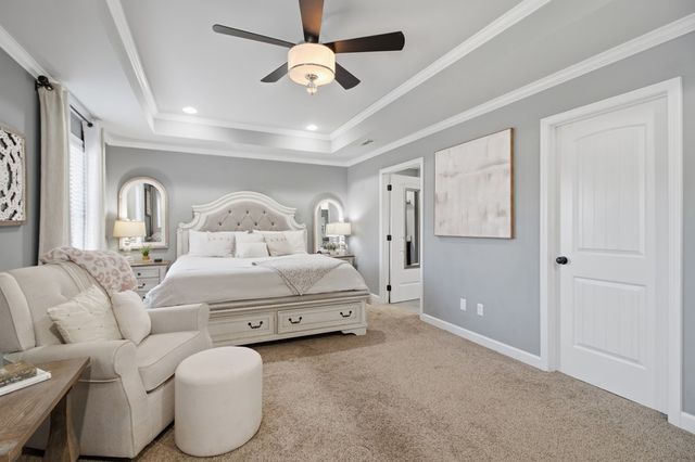 127 Patriot Place, Dothan, AL 36305