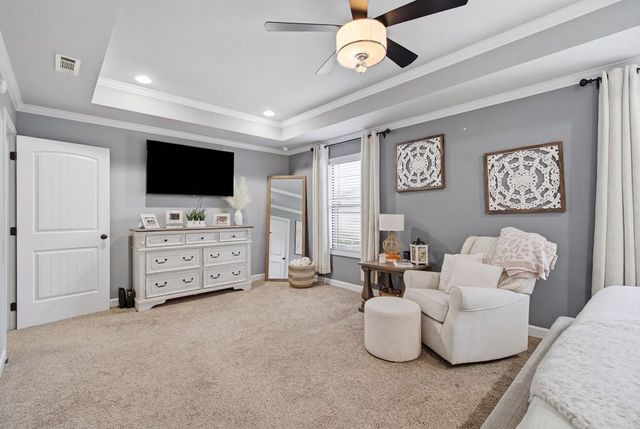 127 Patriot Place, Dothan, AL 36305