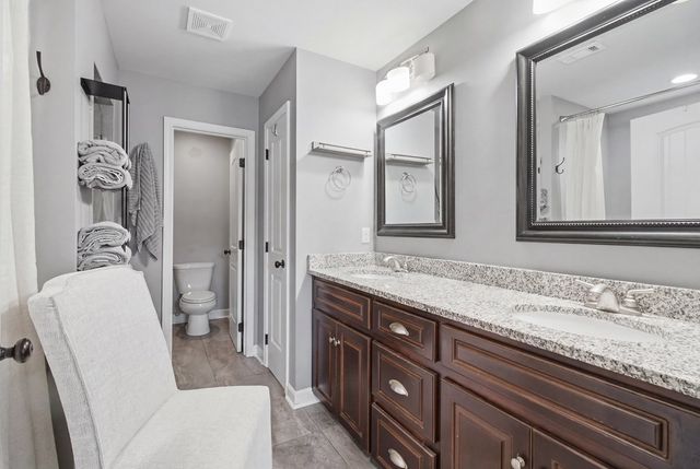 127 Patriot Place, Dothan, AL 36305